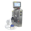 Bioreactor control box