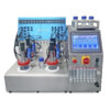 mini glass 1GJ-4 Waterless temperature-controlled fermenter