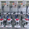 lab bioreactor