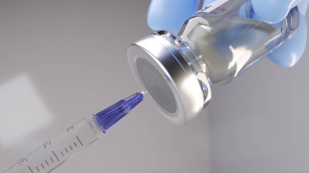 6 Classification of Vaccines and How They Work