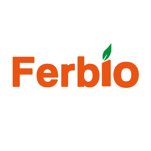ferbio logo