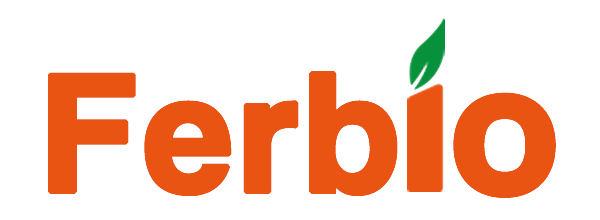 ferbio logo